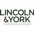 Lincoln & York
